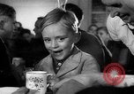 Standbild Bayerische Camps für Hitler Jugend Deutschland, 1939, aus Sekunde 59 historischem Filmmaterial Videoclip 65675053412