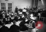 Standbild Bayerische Camps für Hitler Jugend Deutschland, 1939, aus Sekunde 61 historischem Filmmaterial Videoclip 65675053412