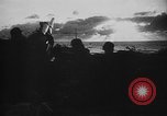 Standbild deutsche Soldaten im Englischen Kanal, 1941, aus Sekunde 3 historischem Filmmaterial Videoclip 65675053413