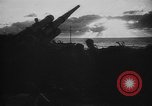Standbild deutsche Soldaten im Englischen Kanal, 1941, aus Sekunde 4 historischem Filmmaterial Videoclip 65675053413