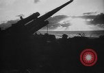 Standbild deutsche Soldaten im Englischen Kanal, 1941, aus Sekunde 5 historischem Filmmaterial Videoclip 65675053413