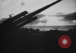 Standbild deutsche Soldaten im Englischen Kanal, 1941, aus Sekunde 6 historischem Filmmaterial Videoclip 65675053413