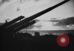 Standbild deutsche Soldaten im Englischen Kanal, 1941, aus Sekunde 7 historischem Filmmaterial Videoclip 65675053413
