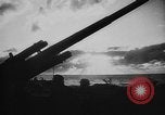 Standbild deutsche Soldaten im Englischen Kanal, 1941, aus Sekunde 8 historischem Filmmaterial Videoclip 65675053413