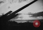 Standbild deutsche Soldaten im Englischen Kanal, 1941, aus Sekunde 9 historischem Filmmaterial Videoclip 65675053413