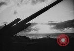 Standbild deutsche Soldaten im Englischen Kanal, 1941, aus Sekunde 10 historischem Filmmaterial Videoclip 65675053413
