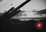 Standbild deutsche Soldaten im Englischen Kanal, 1941, aus Sekunde 11 historischem Filmmaterial Videoclip 65675053413
