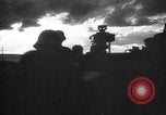 Standbild deutsche Soldaten im Englischen Kanal, 1941, aus Sekunde 12 historischem Filmmaterial Videoclip 65675053413