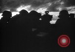 Standbild deutsche Soldaten im Englischen Kanal, 1941, aus Sekunde 14 historischem Filmmaterial Videoclip 65675053413