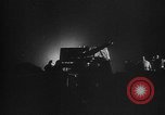 Standbild deutsche Soldaten im Englischen Kanal, 1941, aus Sekunde 22 historischem Filmmaterial Videoclip 65675053413