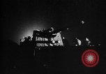 Standbild deutsche Soldaten im Englischen Kanal, 1941, aus Sekunde 23 historischem Filmmaterial Videoclip 65675053413