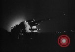 Standbild deutsche Soldaten im Englischen Kanal, 1941, aus Sekunde 24 historischem Filmmaterial Videoclip 65675053413