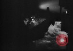Standbild deutsche Soldaten im Englischen Kanal, 1941, aus Sekunde 27 historischem Filmmaterial Videoclip 65675053413