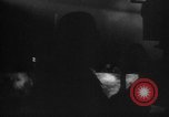 Standbild deutsche Soldaten im Englischen Kanal, 1941, aus Sekunde 30 historischem Filmmaterial Videoclip 65675053413