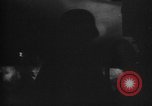 Standbild deutsche Soldaten im Englischen Kanal, 1941, aus Sekunde 31 historischem Filmmaterial Videoclip 65675053413