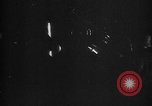 Standbild deutsche Soldaten im Englischen Kanal, 1941, aus Sekunde 38 historischem Filmmaterial Videoclip 65675053413