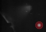 Standbild deutsche Soldaten im Englischen Kanal, 1941, aus Sekunde 48 historischem Filmmaterial Videoclip 65675053413