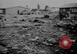 Standbild deutsche Soldaten im Englischen Kanal, 1941, aus Sekunde 58 historischem Filmmaterial Videoclip 65675053413