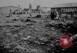 Standbild deutsche Soldaten im Englischen Kanal, 1941, aus Sekunde 59 historischem Filmmaterial Videoclip 65675053413