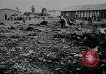 Standbild deutsche Soldaten im Englischen Kanal, 1941, aus Sekunde 60 historischem Filmmaterial Videoclip 65675053413