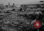 Standbild deutsche Soldaten im Englischen Kanal, 1941, aus Sekunde 61 historischem Filmmaterial Videoclip 65675053413