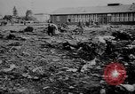 Standbild deutsche Soldaten im Englischen Kanal, 1941, aus Sekunde 62 historischem Filmmaterial Videoclip 65675053413