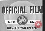 Standbild Adolf Hitler Deutschland, 1941, aus Sekunde 7 historischem Filmmaterial Videoclip 65675053414