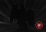 Standbild Adolf Hitler Deutschland, 1941, aus Sekunde 29 historischem Filmmaterial Videoclip 65675053414