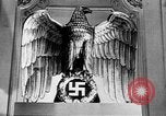 Standbild Adolf Hitler Deutschland, 1941, aus Sekunde 42 historischem Filmmaterial Videoclip 65675053414