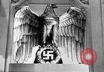 Standbild Adolf Hitler Deutschland, 1941, aus Sekunde 43 historischem Filmmaterial Videoclip 65675053414