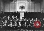 Standbild Adolf Hitler Deutschland, 1941, aus Sekunde 44 historischem Filmmaterial Videoclip 65675053414