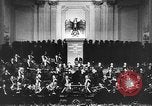 Standbild Adolf Hitler Deutschland, 1941, aus Sekunde 45 historischem Filmmaterial Videoclip 65675053414