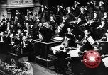 Standbild Adolf Hitler Deutschland, 1941, aus Sekunde 46 historischem Filmmaterial Videoclip 65675053414