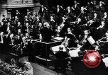 Standbild Adolf Hitler Deutschland, 1941, aus Sekunde 47 historischem Filmmaterial Videoclip 65675053414