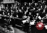 Standbild Adolf Hitler Deutschland, 1941, aus Sekunde 48 historischem Filmmaterial Videoclip 65675053414