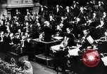 Standbild Adolf Hitler Deutschland, 1941, aus Sekunde 52 historischem Filmmaterial Videoclip 65675053414