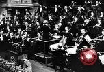 Standbild Adolf Hitler Deutschland, 1941, aus Sekunde 54 historischem Filmmaterial Videoclip 65675053414