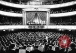 Standbild Adolf Hitler Deutschland, 1941, aus Sekunde 55 historischem Filmmaterial Videoclip 65675053414
