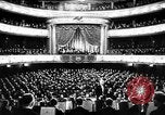 Standbild Adolf Hitler Deutschland, 1941, aus Sekunde 56 historischem Filmmaterial Videoclip 65675053414