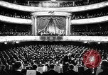 Standbild Adolf Hitler Deutschland, 1941, aus Sekunde 57 historischem Filmmaterial Videoclip 65675053414