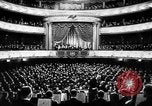 Standbild Adolf Hitler Deutschland, 1941, aus Sekunde 58 historischem Filmmaterial Videoclip 65675053414
