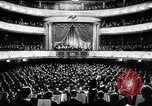 Standbild Adolf Hitler Deutschland, 1941, aus Sekunde 59 historischem Filmmaterial Videoclip 65675053414