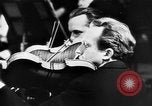 Standbild Adolf Hitler Deutschland, 1941, aus Sekunde 61 historischem Filmmaterial Videoclip 65675053414