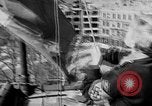 Standbild Adolf Hitler 55 Geburtstag Berlin Deutschland, 1944, aus Sekunde 8 historischem Filmmaterial Videoclip 65675053415