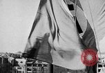 Standbild Adolf Hitler 55 Geburtstag Berlin Deutschland, 1944, aus Sekunde 10 historischem Filmmaterial Videoclip 65675053415