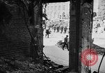 Standbild Adolf Hitler 55 Geburtstag Berlin Deutschland, 1944, aus Sekunde 25 historischem Filmmaterial Videoclip 65675053415