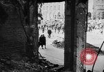 Standbild Adolf Hitler 55 Geburtstag Berlin Deutschland, 1944, aus Sekunde 26 historischem Filmmaterial Videoclip 65675053415