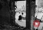 Standbild Adolf Hitler 55 Geburtstag Berlin Deutschland, 1944, aus Sekunde 27 historischem Filmmaterial Videoclip 65675053415