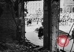 Standbild Adolf Hitler 55 Geburtstag Berlin Deutschland, 1944, aus Sekunde 28 historischem Filmmaterial Videoclip 65675053415