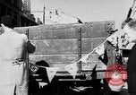 Standbild Adolf Hitler 55 Geburtstag Berlin Deutschland, 1944, aus Sekunde 59 historischem Filmmaterial Videoclip 65675053415
